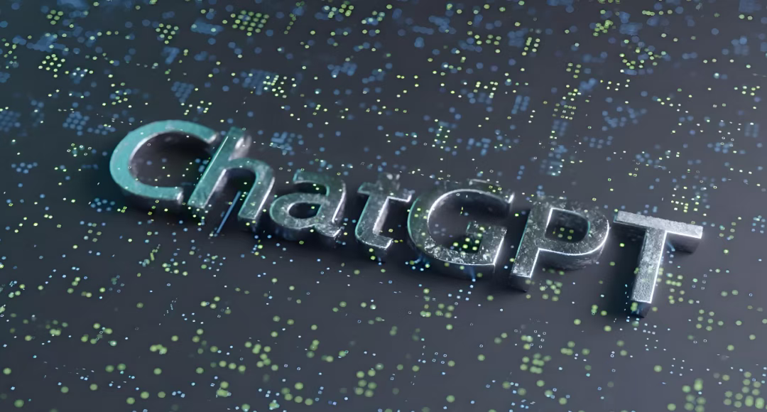 用ChatGPT直接来构建预测模型，效果怎么样？有作者用它写了一篇SCI论文