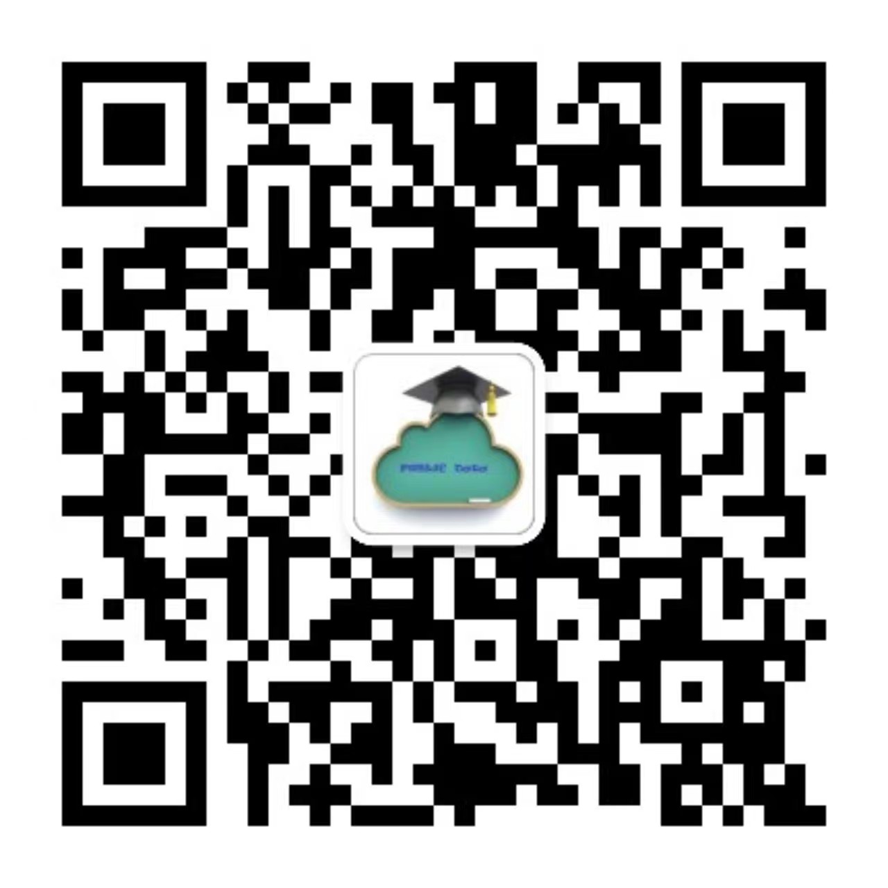 风暴统计公共数据库公众号
