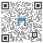 扫码关注公众号获取更多精彩内容